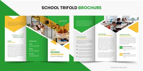 本里鹏学校-招生简章