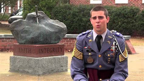 卡姆登军校-招生简章