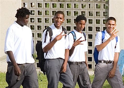 圣克罗伊学校-招生简章