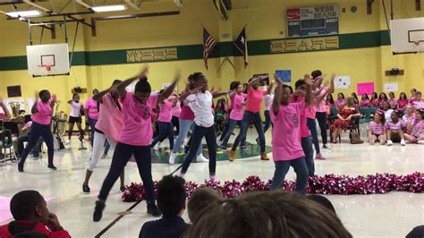 韦伯中学-招生简章