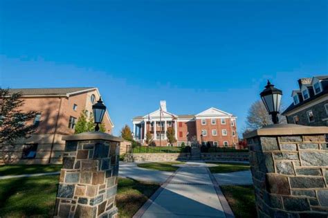 西诺丁汉中学-招生简章