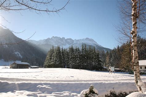 蒙地维塔中学-招生简章