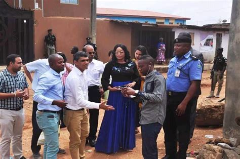 奥多中学-招生简章