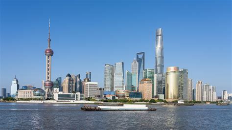 上海浦东新区民办东鼎外国语学校国际部AP课程