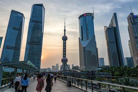 上海浦东新区民办东鼎外国语学校剑桥初中双语课程剑桥A-Level高中课程
