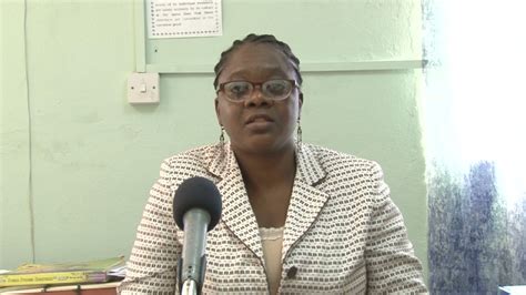 协和中学-招生简章