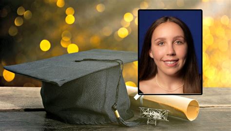 萨拉托加中央天主中学-招生简章