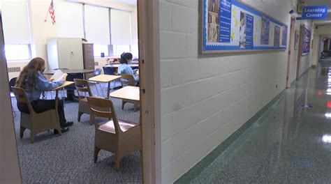 圣艾格尼丝女子高中-招生简章