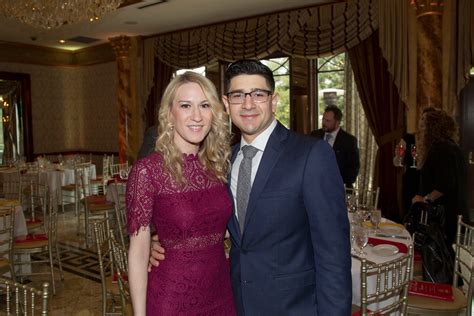 伯根天主高中-招生简章