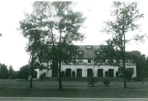 尼亚加拉基督学院-招生简章