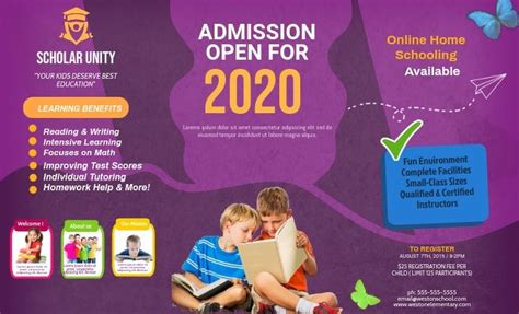 卡迪诺纽曼中学-招生简章