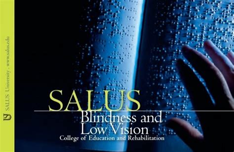 布兰克森霍尔学院-招生简章