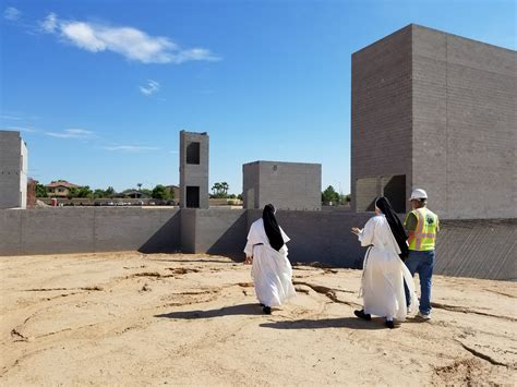 约翰·保罗二世高中-招生简章