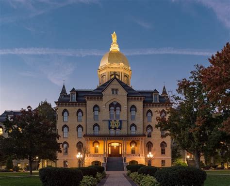 圣母高中-招生简章