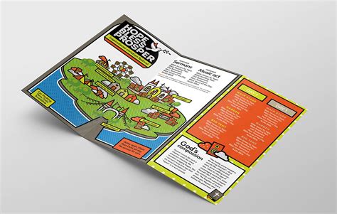 戴泽基督高中-招生简章