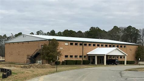 乔治亚-坎伯兰高中-招生简章