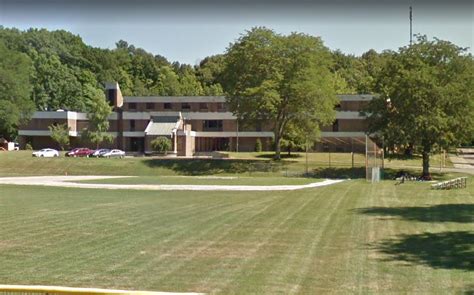 约翰科尔曼天主高中-招生简章