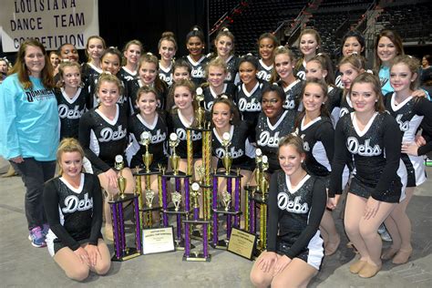 多米尼加高中-招生简章