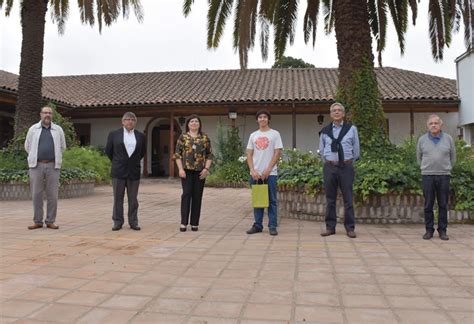 圣费尔南多学院-招生简章