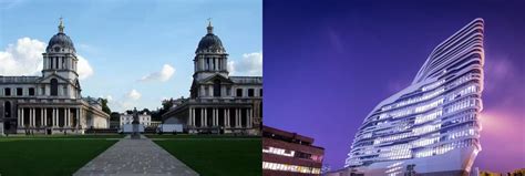 苏州市相城区美高学校高中介绍