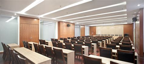 苏州市相城区美高学校初中介绍