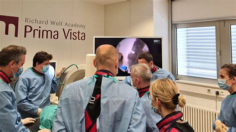 杜威韩国语强化培训课程