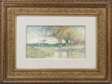 杜威美国AP课程