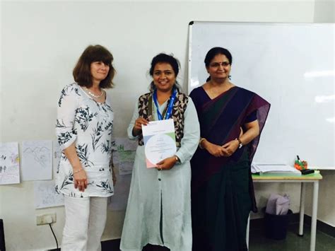 北京剑桥国际初中课程（IGCSE）