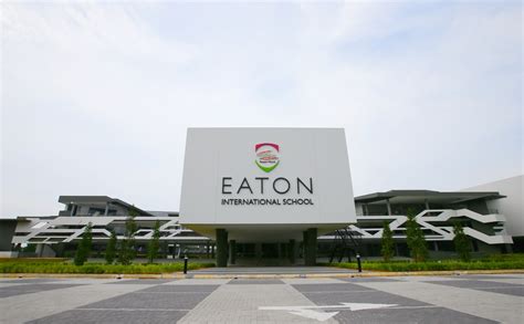 伊顿国际幼儿园兴趣课程