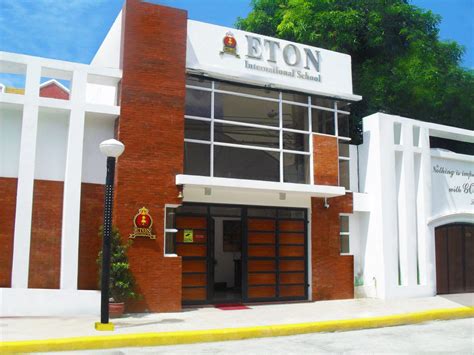 伊顿国际幼儿园蒙台梭利课程