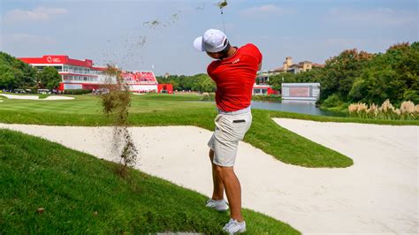 育新国际课程中心中美班