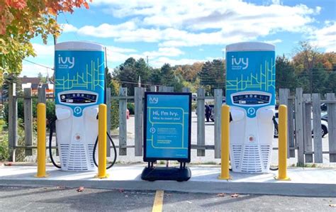 浙江常春藤A-Level课程