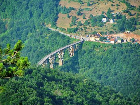 力迈UP美国名校桥梁课程