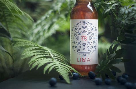 力迈高中AP课程