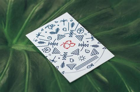 力迈A-LEVEL荣誉课程