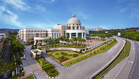 波兰热舒夫信息技术与管理大学（UITM）工商管理博士学位（DBA）班招生简章