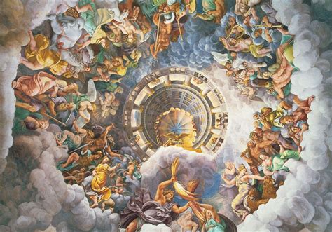 意大利米开朗琪罗美术学院艺术史硕士专业招生简章