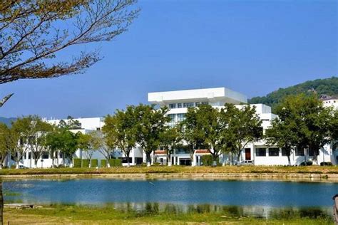 汕头大学药学专业在职课程培训班招生简章