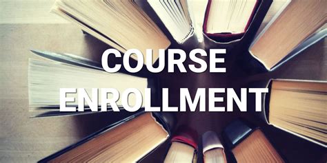 汕头大学基础医学专业在职课程培训班招生简章