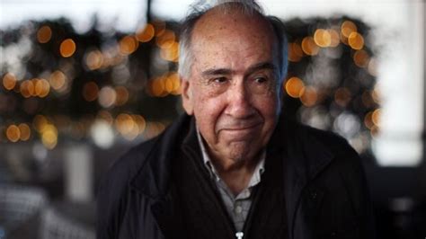 西班牙塞万提斯大学金融硕士招生简章