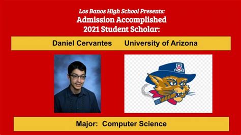 西班牙塞万提斯大学教育硕士招生简章