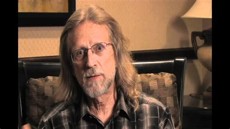 西班牙塞万提斯大学计算机硕士招生简章