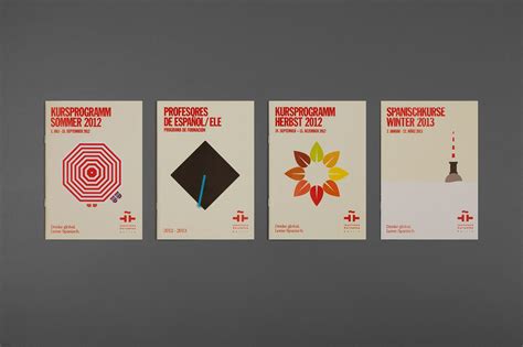 西班牙塞万提斯大学EMBA招生简章