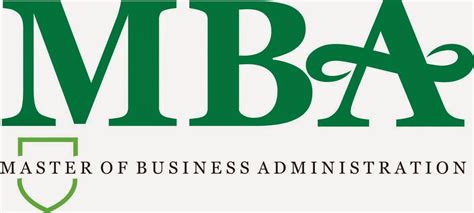 马来西亚科技大学MBA工商管理硕士招生简章