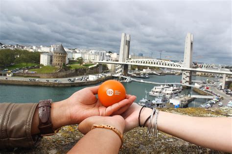 法国布雷斯特商学院数据科学与教育管理专业硕士招生信息