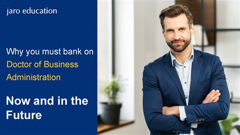 法国蒙彼利埃大学工商管理博士学位（EDBA）招生简章