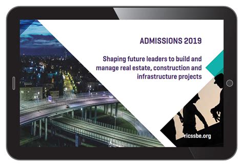 马来西亚北婆罗洲大学学院管理学硕士招生简章