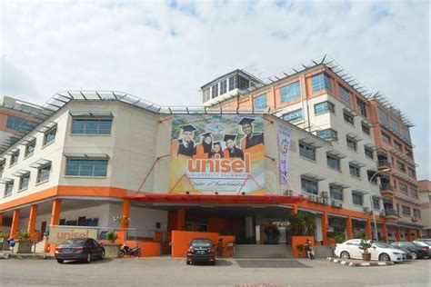 马来西亚雪兰莪大学社会科学专业博士研究生招生简章