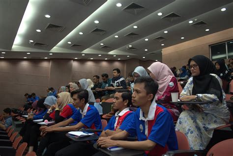 马来西亚雪兰莪大学管理学专业博士研究生招生简章