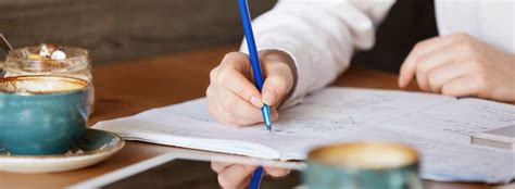 林肯大学学院工商管理博士（DBA）专业招生简章